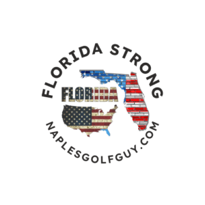 Florida Strong