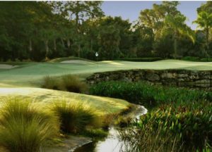 Fort Myers Golf Communities