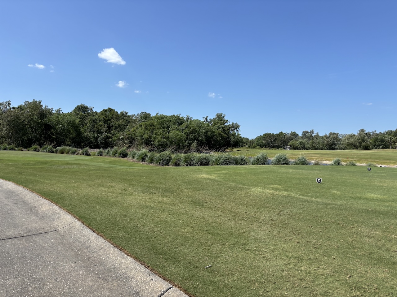 Founders Club SRQ