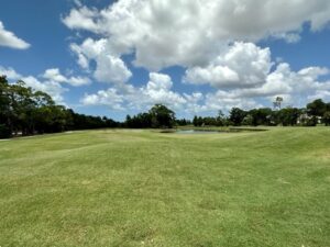 foxfire country club naples fl