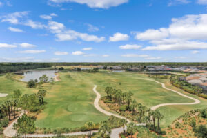 Greyhawk Home Price Improved in Golf Club of the Everglades