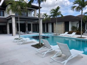 Naples Weekly Housing Report