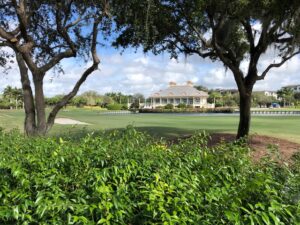 February Naples Market Report for Luxury golf homes naples fl