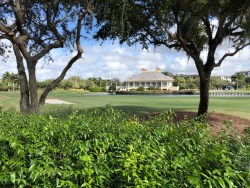 Top reasons to buy a home in a naples gated golf community