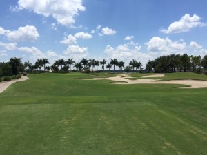 Heritage Bay Condo Sold in Heritage Bay Country Club