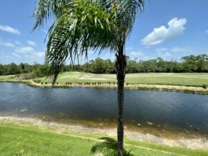 Heritage Bay Golf Course Naples FL