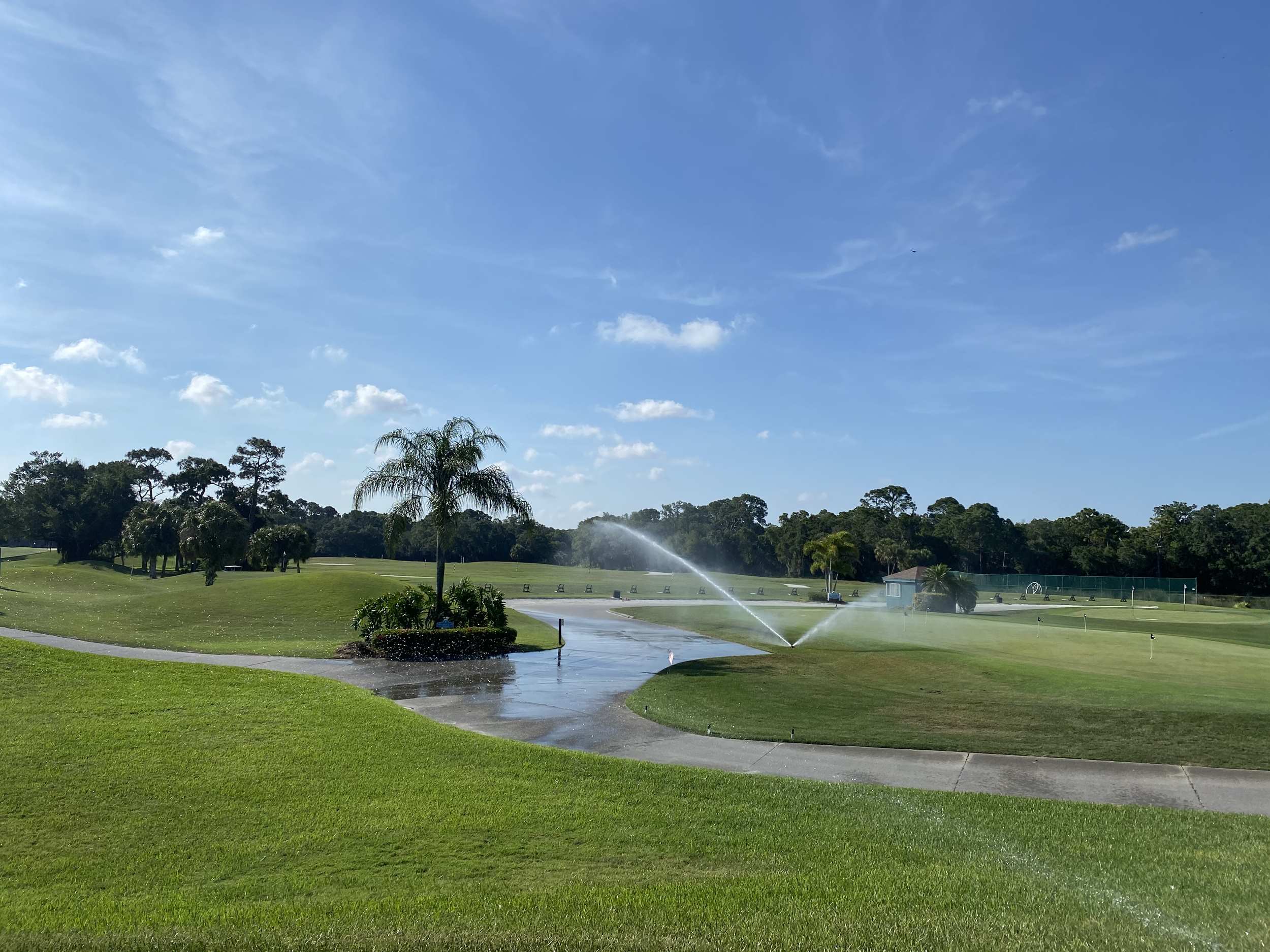 Pelican Point Golf Club