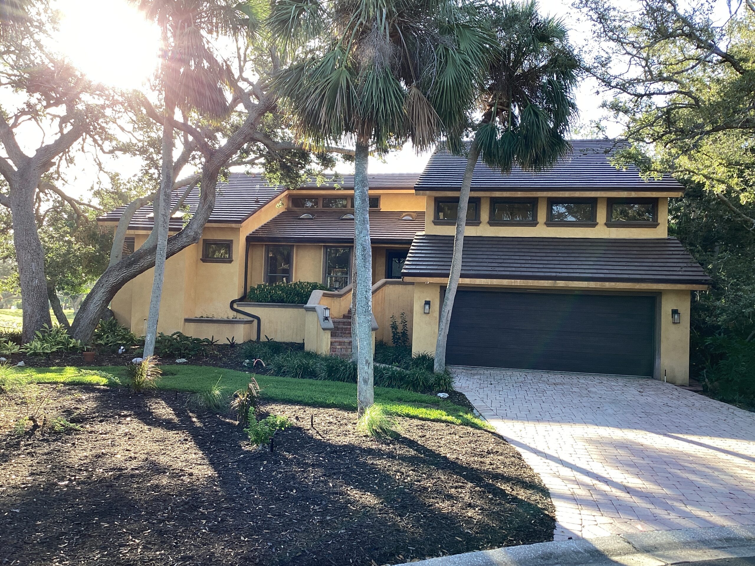 Sarasota Homes For Sale