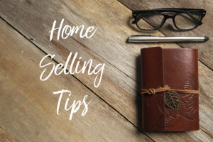 Home Selling Tips for Kalea Bay Condos Naples FL