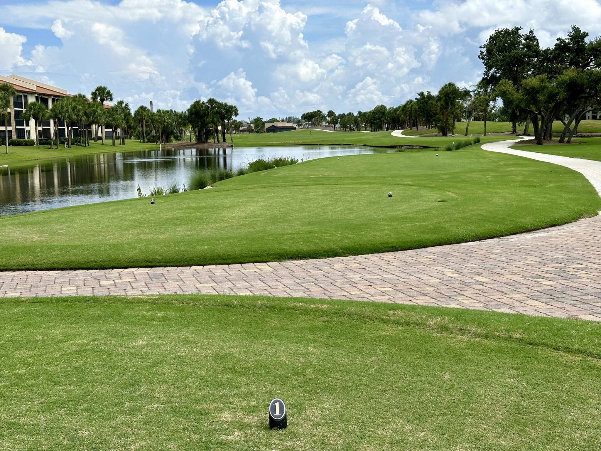 Kelly Greens Golf and Country Club Naples Golf Homes Naples Golf Guy Kelly Greens Golf and Country Club Naples Golf Homes Naples Golf Guy