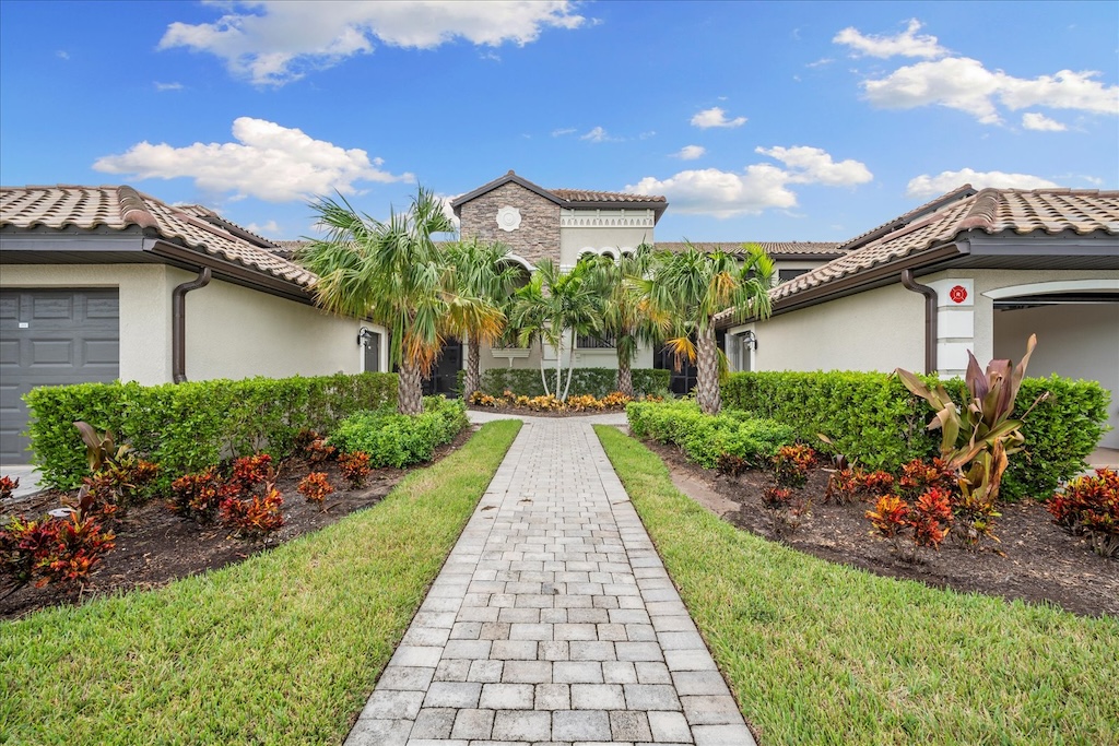 bradenton homes for sale