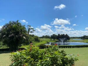 swfl golf community insights