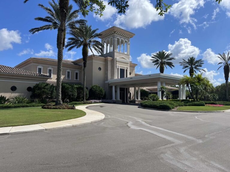 Lakewood Ranch Naples Golf Homes Naples Golf Guy