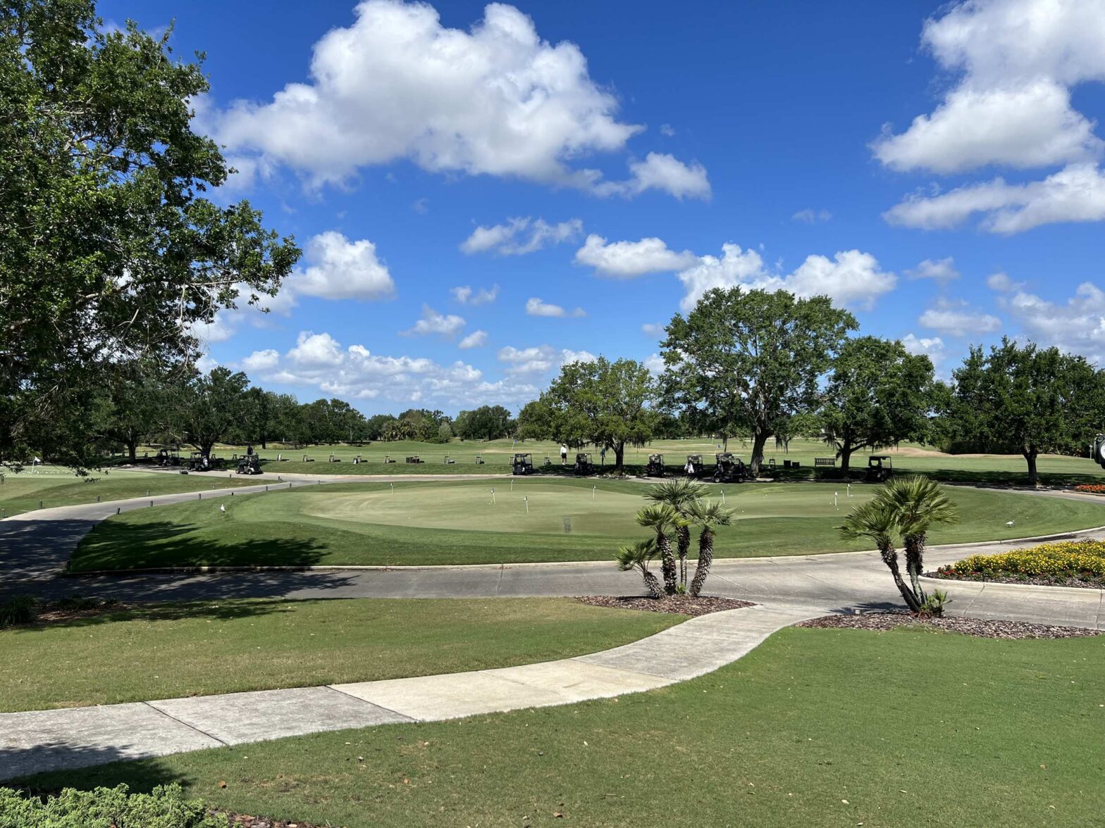Lakewood Ranch - Naples Golf Homes | Naples Golf Guy