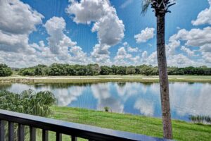 luxury golf home sales bradenton