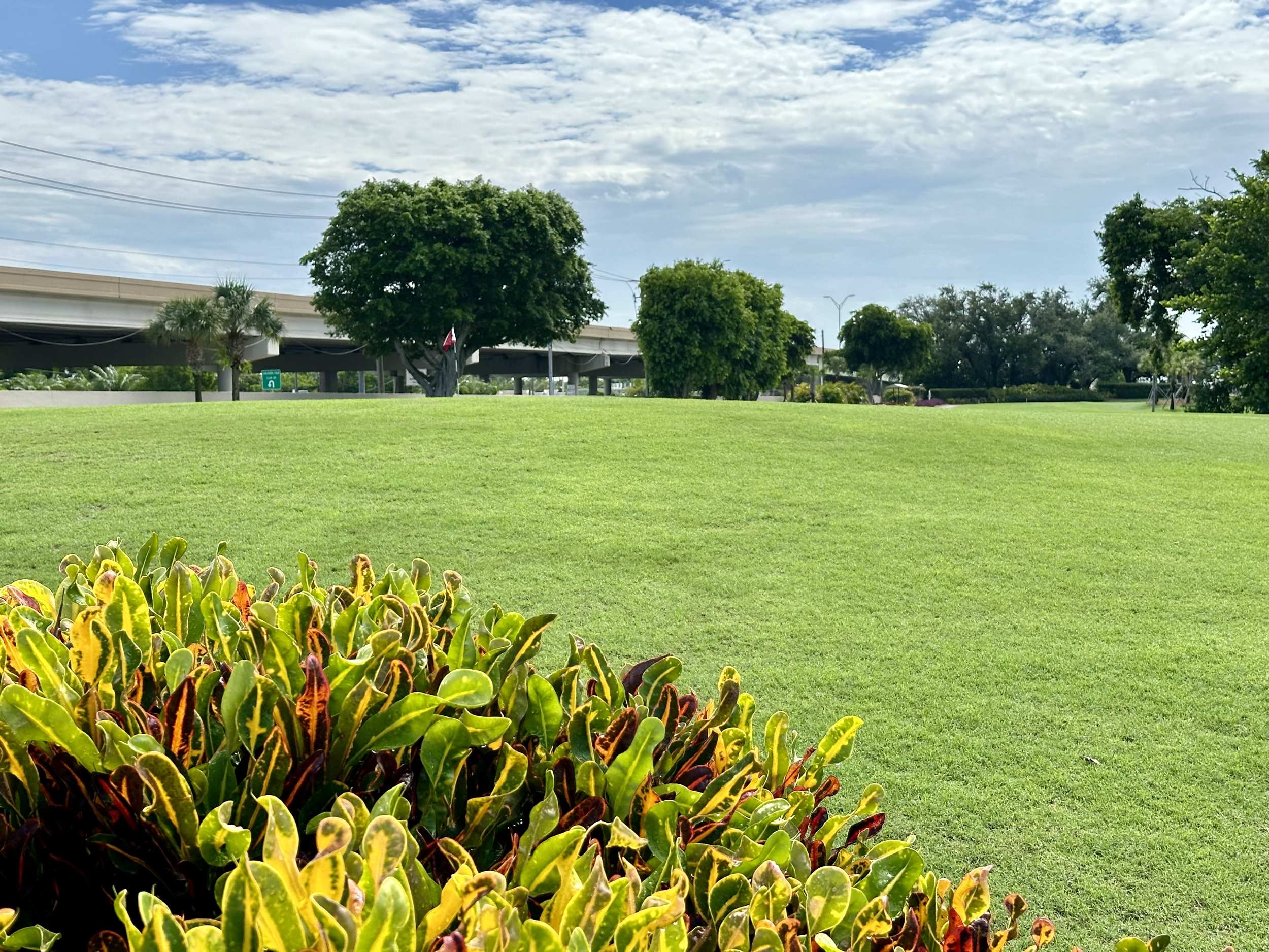 Landings Country Club Fort Myers FL