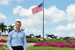 realtor Matt Klinowski aka Naples Golf Guy will help you determine fact from fiction