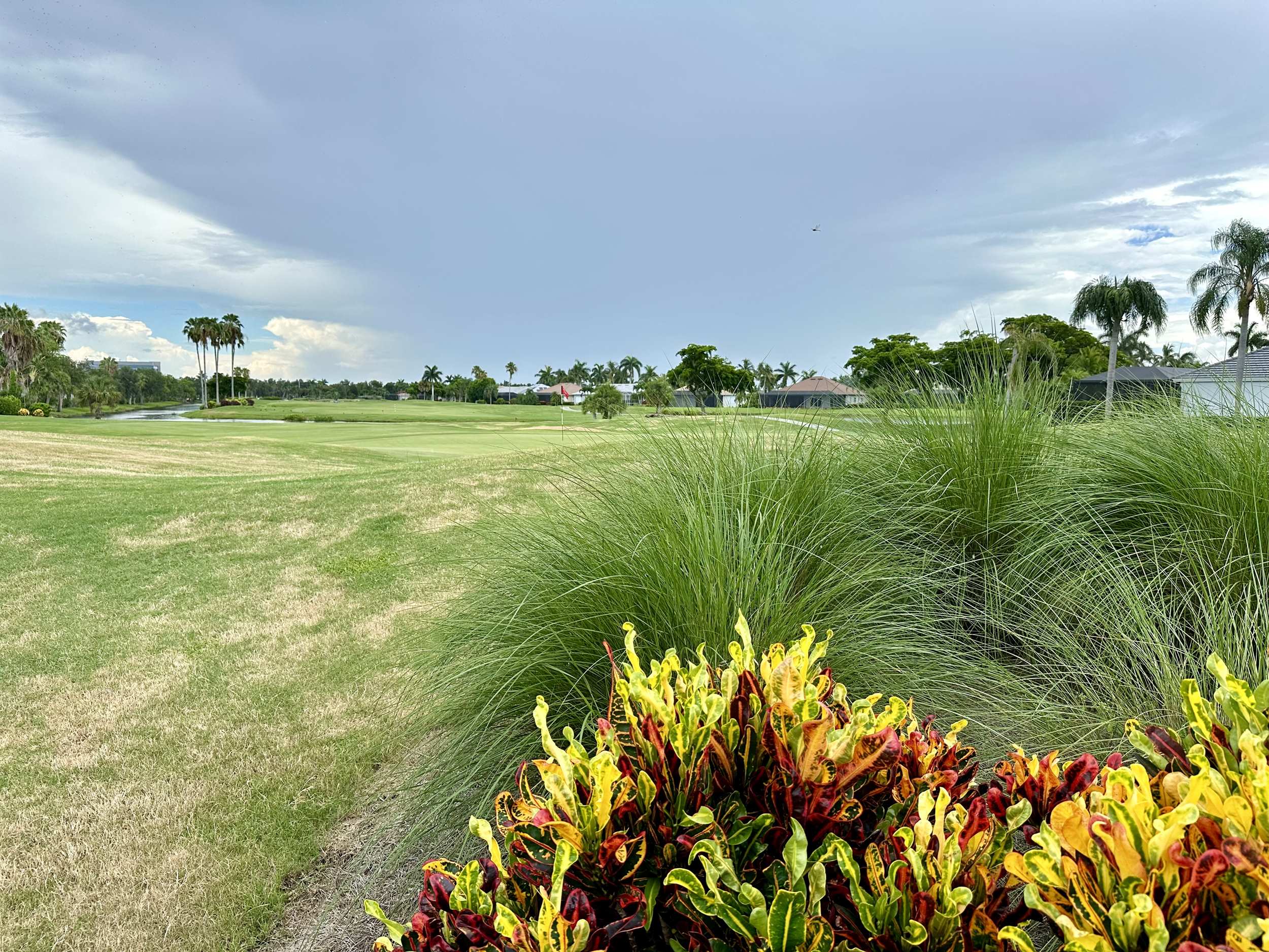 Lexington Golf Club Ft Myers Florida