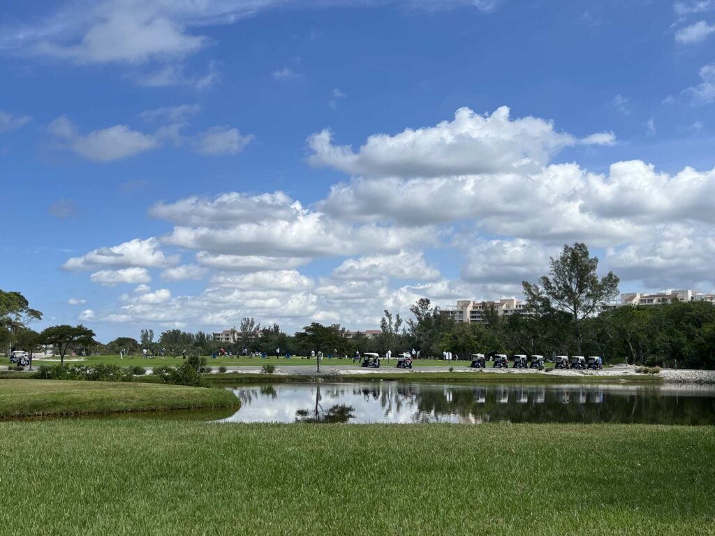 Longboat Key Club Naples Golf Homes Naples Golf Guy