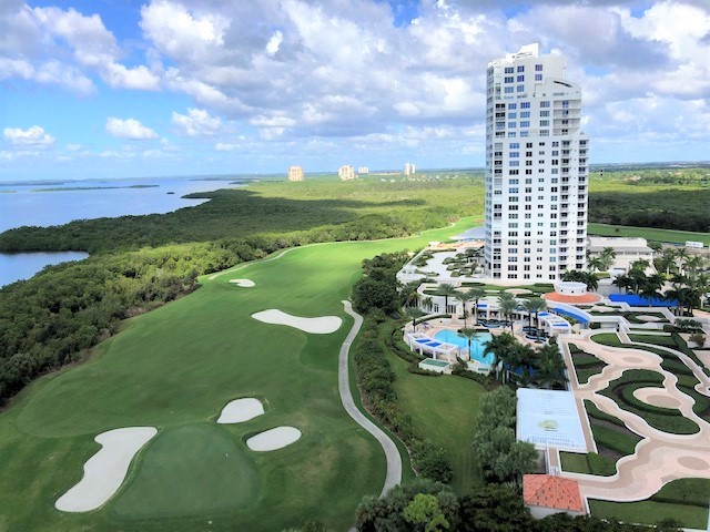 Luxury-Condos-for-Sale-in-Bonita-Bay