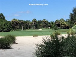 Luxury Golf Communities