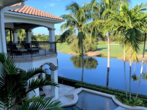 SWFL Luxury Homes for sale in Grey Oaks