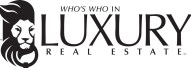 Luxury Real Estate Agent