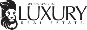 Naples Luxury Real Estate Agent