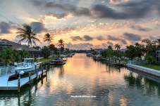 Naples December Homes Sold on Marco Island