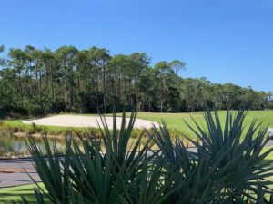 Naples Gated Golf Communities