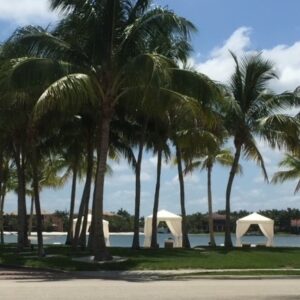 Miromar Lakes Beach Club