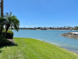 Miromar Lakes Condo Miromar Lakes FL