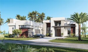 Southwest Florida Luxury Golf Houses for sale in Miromar Lakes