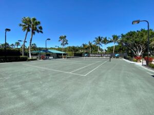 Miromar Lakes Amenities