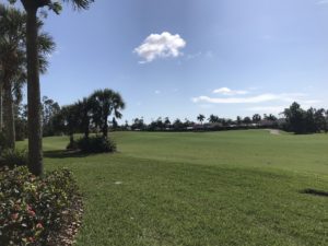 Naples Lakes Golf