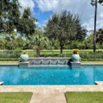 Naples Housing Market Summary for golf communities