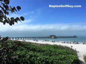 Naples Florida