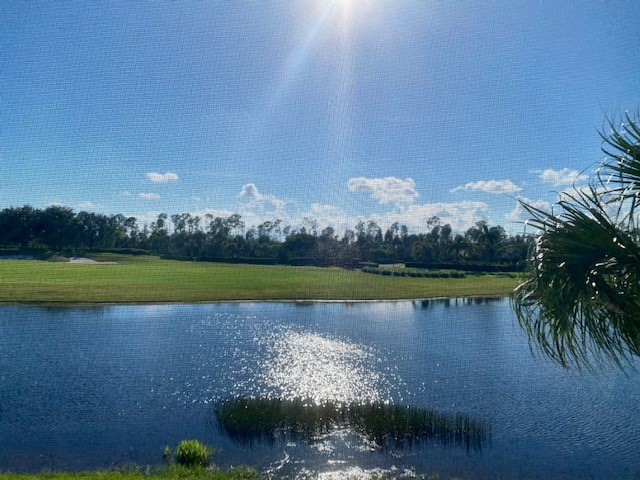 Luxury Quarry condo sold by the Naples Golf Guy