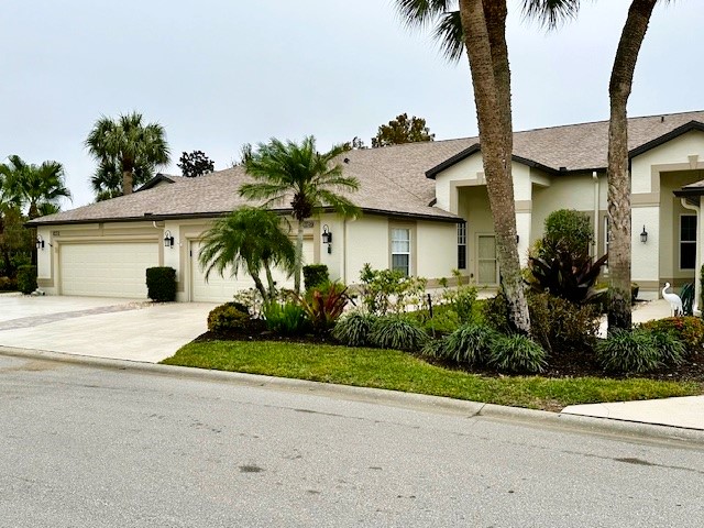 Old Hickory Condo Sold Ft. Myers FL