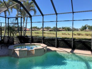 FL Luxury Golf Home Trends Bonita Springs