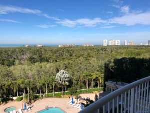 The Colony Florida Luxury Golf Home