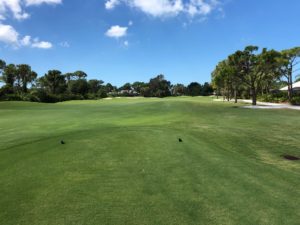 Bonita Springs Golf Communities