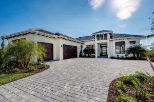 Naples FL Real Estate Reacap