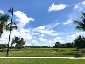 swfl golf communities