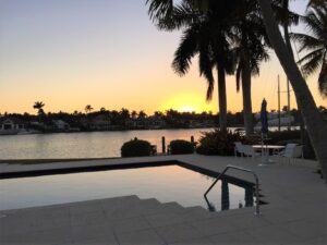 Naples Luxury Real Estate Market