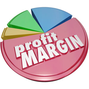 Profit Margin