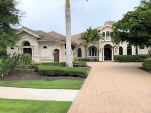 Real Estate Market Recap Naples FL