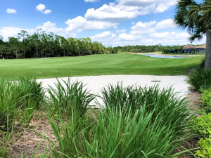 Quarry home sold in The Quarry Country Club in Naples FL