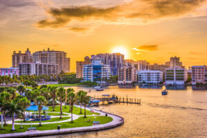 2024 May Sarasota Housing Trends