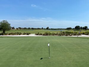 Sarasota National Golf Club Venice